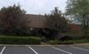 1040 Thousand Oaks Blvd photo